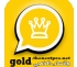 تحميل واتساب الذهبي اخر اصدار 2026 (WhatsApp Gold) برابط مباشر