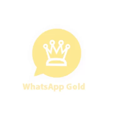 تحميل واتساب الذهبي برو اخر اصدار 2024 (WhatsApp Gold pro) برابط مباشر